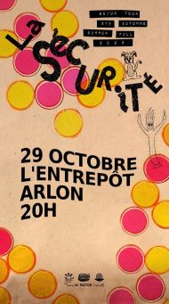 securite-site-web-2048-x-2048.jpg