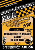 affiche_ska_a3.jpg