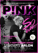 pink_site_web.jpg pink_site_web.jpg
