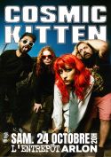 cosmic_kitten_a3.jpg