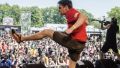 vitamin_x_hellfest.jpg