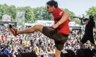vitamin_x_hellfest.jpg
