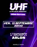 20260911-uhf-ig-postsiteweb.jpg