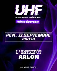 20260911-uhf-ig-postsiteweb.jpg