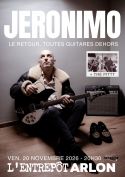 jeronimo_a3_web.jpg
