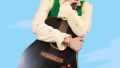 giedre769_promo_web1soliana_photographe.jpg giedre769_promo_web1soliana_photographe.jpg