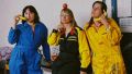 cccm_bandphoto_fruit.jpg