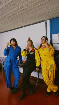 cccm_bandphoto_fruit.jpg