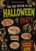 halloween-2026-a3.jpg halloween-2026-a3.jpg