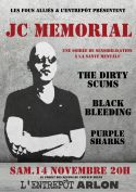 jc_memorial_a3.jpg jc_memorial_a3.jpg