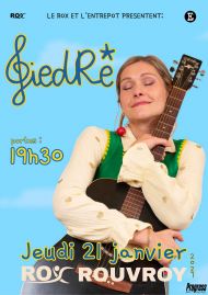 giedre769-a3-website.jpg