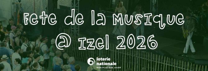 loterie-nationale.jpg