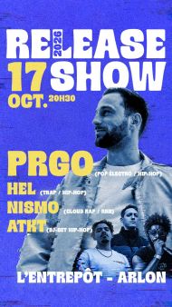 20261017-prgo-website.jpg