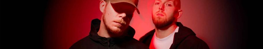 infini-cover-brutwebsite.jpg