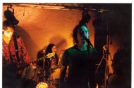 19951222popscene2.jpg