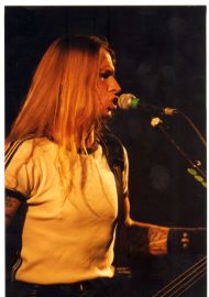 19960511gorefest2.jpg