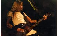 19960511gorefest.jpg 19960511gorefest.jpg