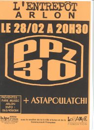 ppz30.jpg