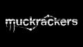 muckrackers2.jpg