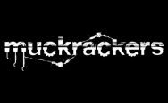 muckrackers2.jpg