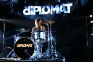 thediplomat4.jpg