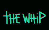 the_whip_acid_logo_1.jpg
