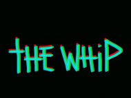 the_whip_acid_logo_1.jpg