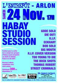habay_studio_session.jpg