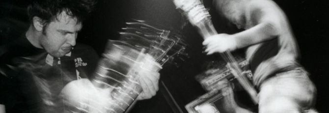 amenra0006.jpg