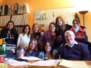 jpp_groupe_bureau.jpg