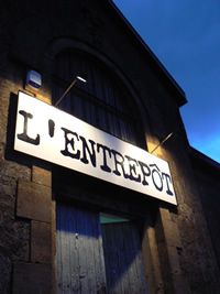 entrepot200.jpg entrepot200.jpg