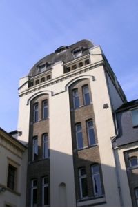 pierrad_facade.jpg