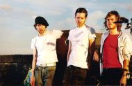 thieves_like_us_band_001.jpg