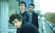 bb_brunes_band_001.jpg