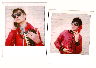 piano-party-club.gif