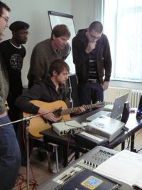 stage_home_studio_2010_-_1.jpg