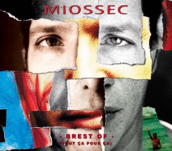 miossec.jpg