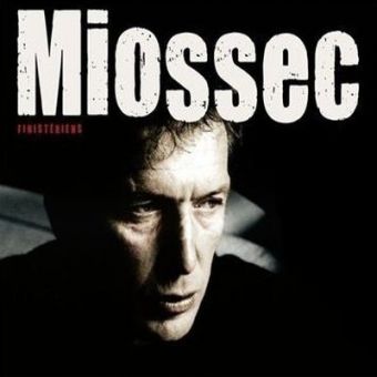miossec3.jpg