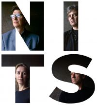 nits-lg.jpg