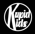 logoweb.jpg