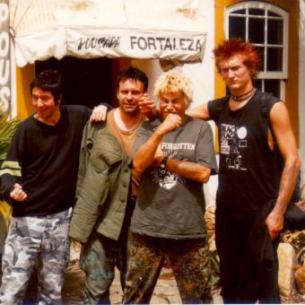uk_subs_big2.jpg