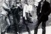uksubs1131771912_ures2453_1.jpg