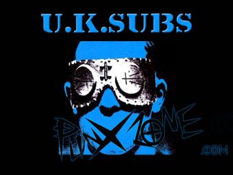 uk-subs.jpg