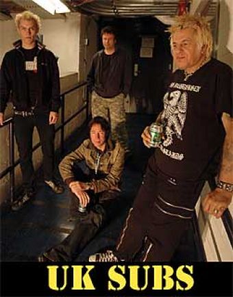 uksubs2007.jpg
