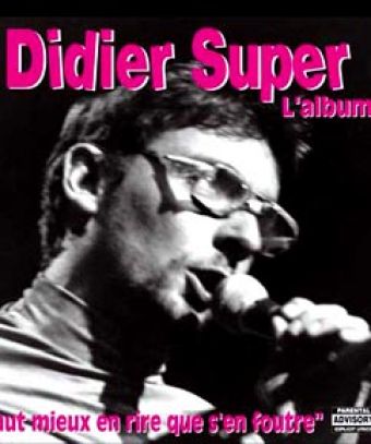 didiersuperlive1.jpg