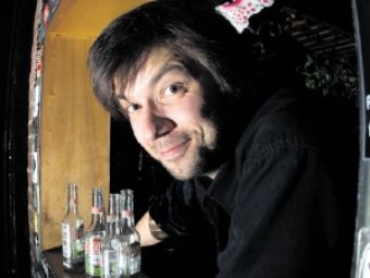 mononcserge.jpg