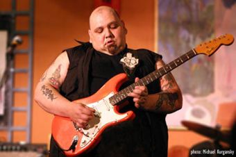 popachubby.jpg