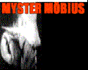 myster_mobius.gif