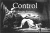 control01.jpg