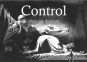 control01.jpg
